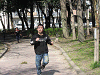 hana (260)_samu.gif